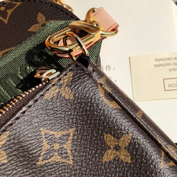 💎✨AUTHENTIC✨💎 Louis Vuitton  bag - Picture 8 of 9